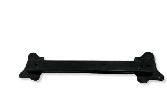 Tesla Model 3 Radiator support slam panel bracket 07504400E