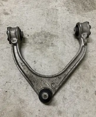 Jaguar F-Pace Front upper control arm/wishbone HK833091LH