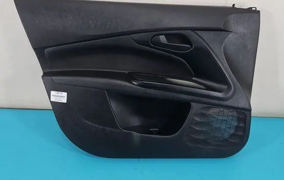 Fiat Tipo Front door card panel trim 3564110057 IMPRK1503123