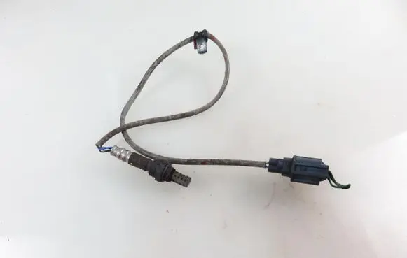 Volvo S60 Lambda probe sensor 9497468