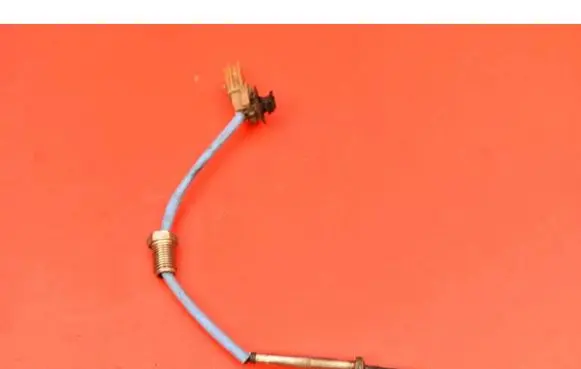 Renault Trafic I Sensor 226404435R