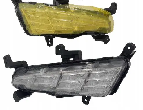 Hyundai i30 LED Daytime headlight 92207G4600