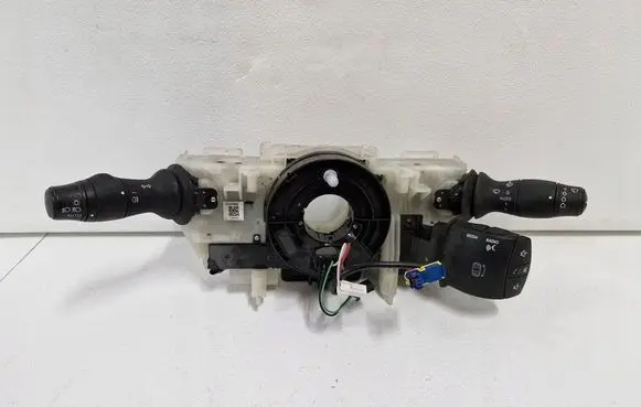 Renault Master III Other switches/knobs/shifts
