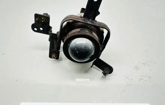 KIA Picanto Front fog light 92201G6300