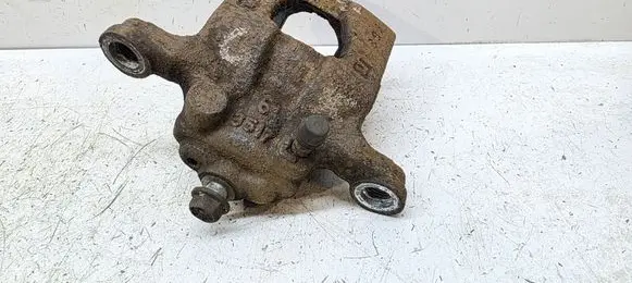 Nissan Qashqai Rear brake caliper 44011EM11A
