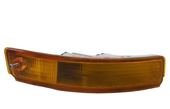 Toyota Corolla E110 Front indicator light 12405