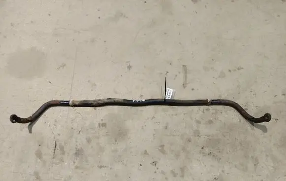 Nissan Almera Tino Front anti-roll bar/sway bar 