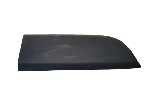 Renault Master II Front door trim (molding) 