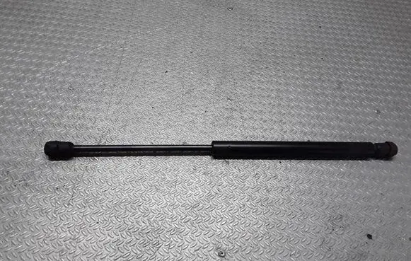 Audi A8 S8 D2 4D Tailgate/trunk strut/damper