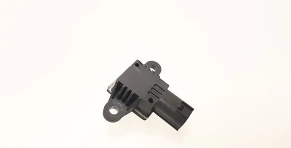 Volvo XC90 Airbag deployment crash/impact sensor 31406731