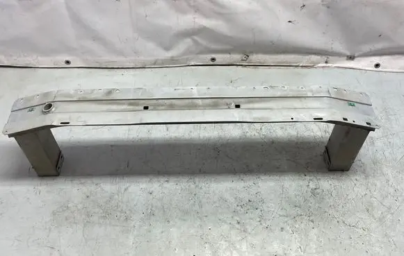Opel Insignia B Front bumper cross member 39214399
