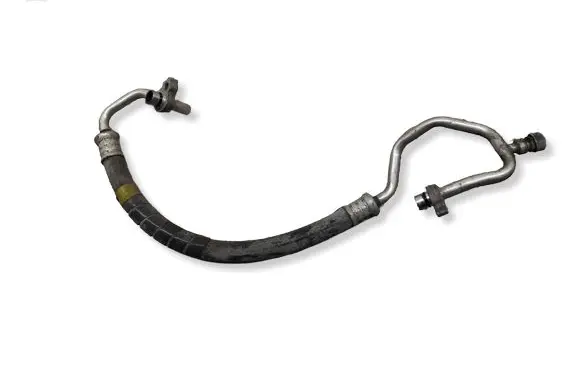 Mazda 6 Air conditioning (A/C) pipe/hose 