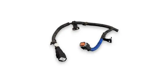 Hyundai Kona I Other wiring loom 54039