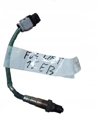 Ford Fusion II Lambda probe sensor 9Y460 5246949