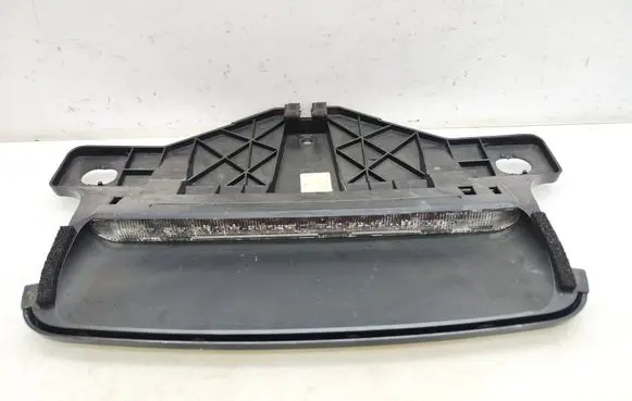 Volvo S60 Third/center stoplight 30796273 38470002