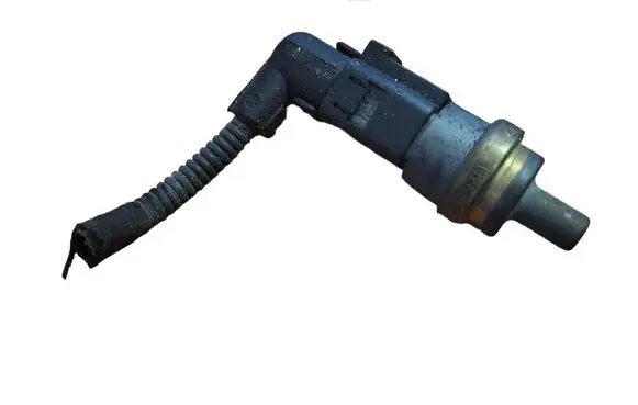 Volkswagen PASSAT B6 Coolant temperature sensor 06A919501