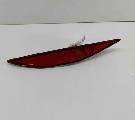Volkswagen Golf VII Rear tail light reflector 5G0945105