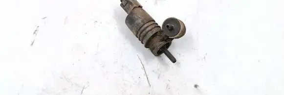 Volkswagen New Beetle Windscreen/windshield washer pump 1J0973722