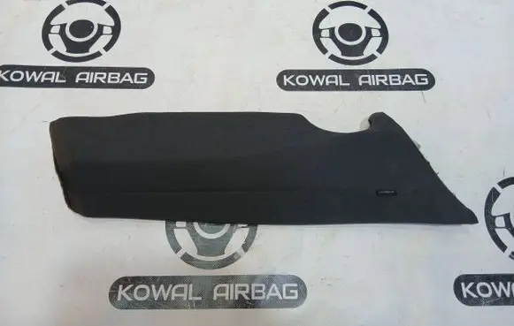 Audi A6 S6 C8 4K Seat airbag 4K0880442H