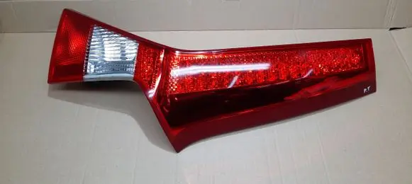 Volvo XC70 Rear/tail lights