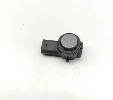 Volvo XC90 Parking PDC sensor 40011016 0263043649