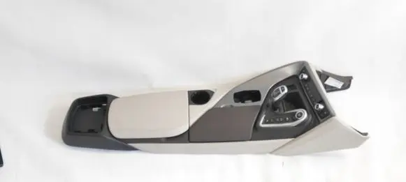 BMW i8 Front windscreen/windshield window i8L12UK