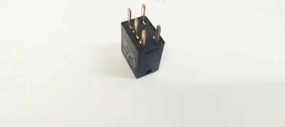 Chrysler Grand Voyager IV Other relay 05269988AA 21911C