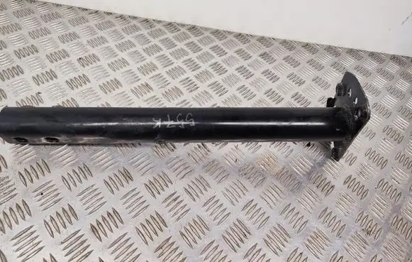 Jeep Renegade Front bumper shock/impact absorber 00519428510
