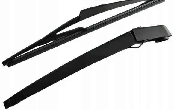 Fiat Grande Punto Rear wiper blade arm 3024RWT1