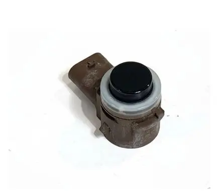 Mercedes-Benz GLC AMG Parking PDC sensor A0009055604