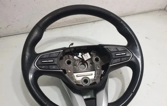 Hyundai Santa Fe Steering wheel 56113S1000