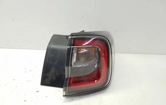 Subaru Outback (BT) Rear/tail lights 84953AN02A