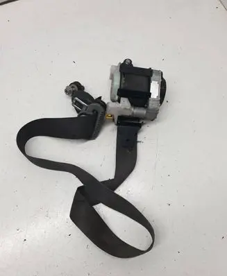 Honda CR-V Front seatbelt 305483899JN7AA