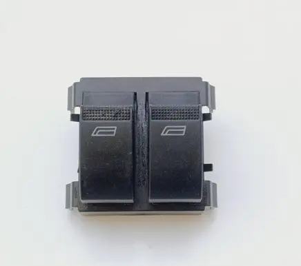 Audi A3 S3 8L Electric window control switch 8L0959851