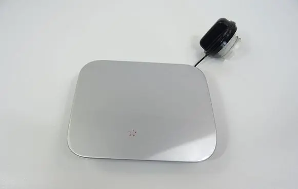 Nissan X-Trail T32 Fuel tank cap 