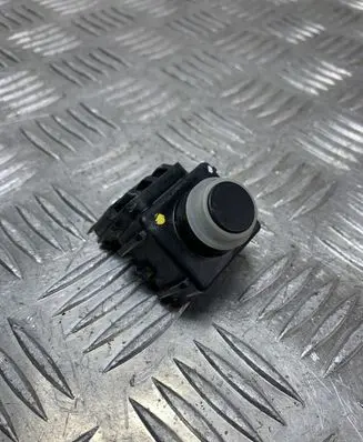 SsangYong Rexton Parking PDC sensor 8661036100