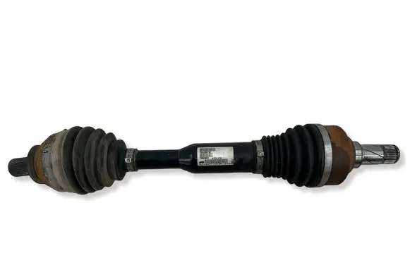 Volvo XC60 Front driveshaft P31259761