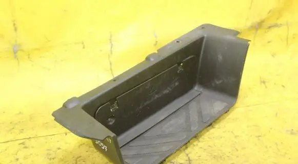 Ford Transit Pillar (middle) YC15V13200ANW