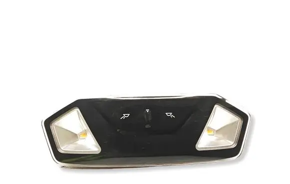 BMW 1 F70 Other interior light 5A795A0 04000900 01504919