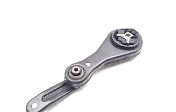 Volkswagen Polo VI Gearbox mount 2Q0199851AK