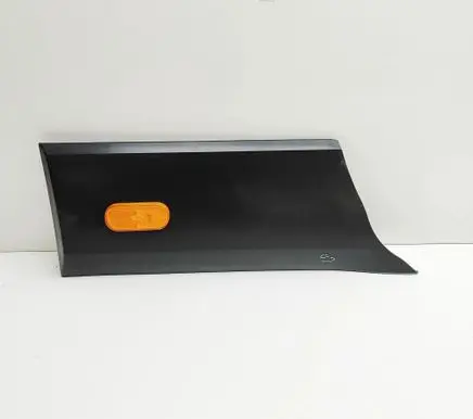 Ford Transit VII Rear fender molding trim BK31V29396CF