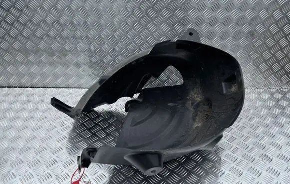 Renault Captur II Front arch 767487954R