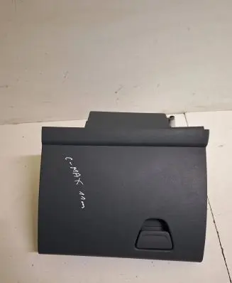 Ford C-MAX II Glove box AM51R06044 1755872 ASM17572