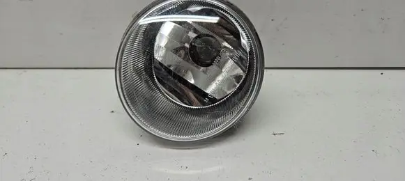Toyota Auris E180 Front fog light 90008495