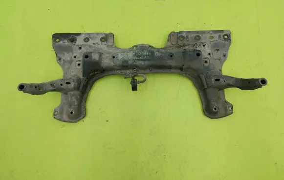 Alfa Romeo 147 Front axle beam 