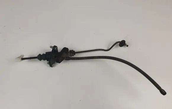 Opel Meriva A Master brake cylinder