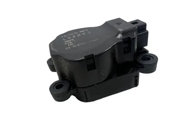 Ford C-MAX II Air flap motor/actuator 3M5H19E616AB EAD251 410473241