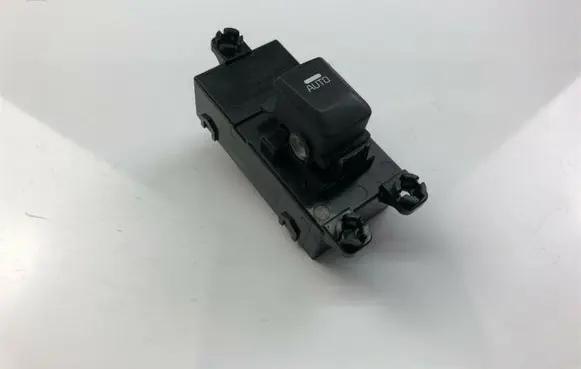 KIA Ceed Electric window control switch 49D5101000 G2518