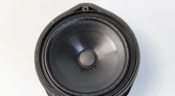 Honda Civic X Subwoofer speaker TBA1V700HH1