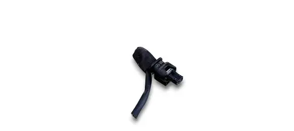 Mercedes-Benz S W221 Other wiring loom A0225451926 51459